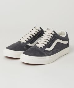 【ADIDAS】 アディダス GRADAS CHAR/CORE/GOLD 国内発送 セール】adidas アディダス GRADAS グラダス IH8693 CHAR/CORE