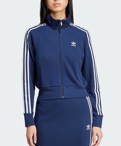 adidas Originals × Oasis ツアー ファイヤーバード トラック