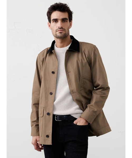 セール】BANANA REPUBLIC FACTORY STORE コーデュロイ カラー