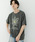 SENSE OF PLACE by URBAN RESEARCHiZXIuvCXoCA[oT[`j́ut[A[gOtBbNV[gX[uTVciTVc/Jbg\[jvb`R[O[