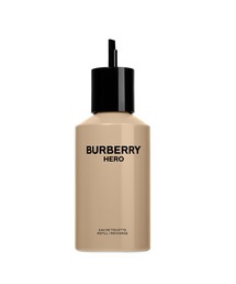 Burberry Beauty(o[o[ r[eB)̃o[o[ q[[ I[hg 200mLitBj()