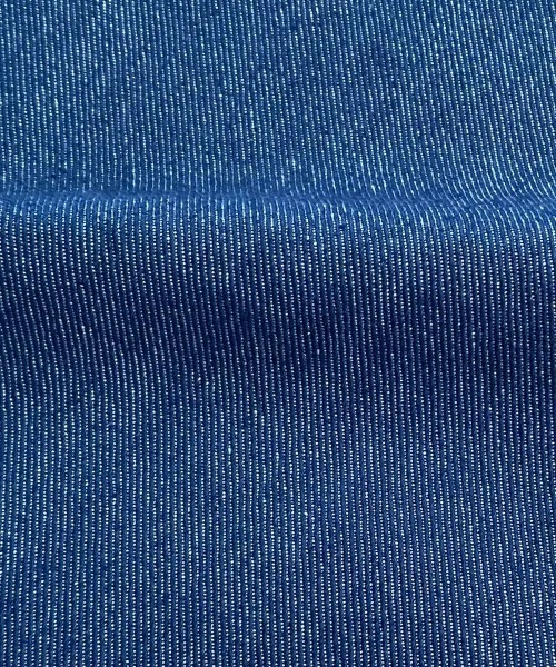 NECESSARY or UNNECESSARY(ネセサリーオアアンネセサリー)の「【Necessary or Unnecessary】NOUN TYPE188 DENIM(デニムパンツ・メンズ・インディゴブルー・34/36)」の7枚目の写真