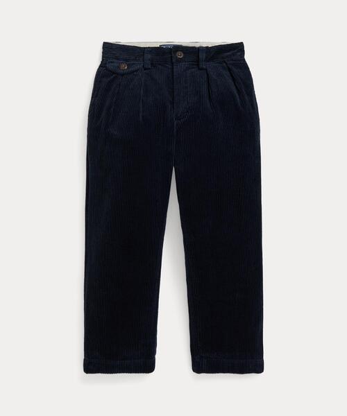 セール】Whitman リラックス フィット コーデュロイ パンツ（その他