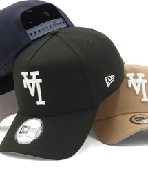 NEW ERA(j[G)̃j[GLbv 9FORTYA-FRAME LAT[XhW[X ONSPOTZʒ(Lbv)