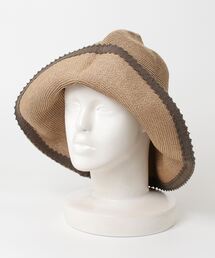 新品未使用Athena New Yorkマディソン FIGARO Paris（フィガロパリ）の「ATHENA NY Madison update