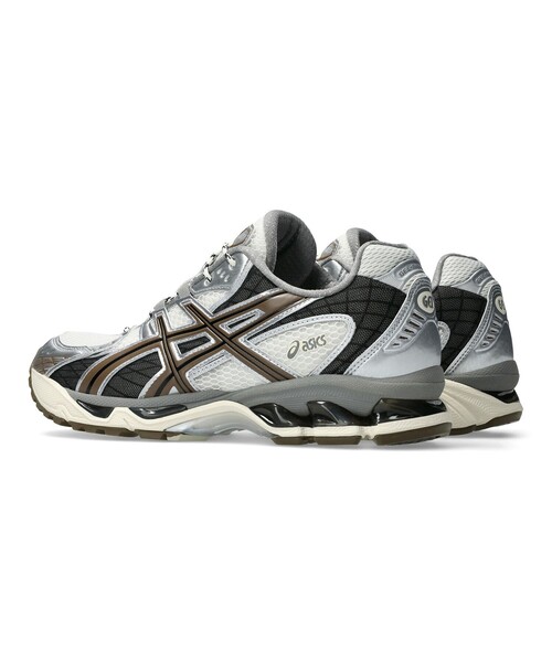 asics＞GEL-NIMBUS 10.1 107/スニーカー（スニーカー）｜ASICS