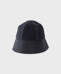 c/est（シーエ）の「c/est/シーエ CHIRISS メトロハット（ハット）」