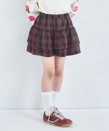 pairmanon(yA}m)̃t eBA[h `FbN XJbc(XJ[g)