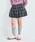 pairmanoniyA}mj́ut eBA[h `FbN XJbciXJ[gjvbubN