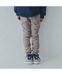 MAZEMAZE（マゼマゼ）の「ジーンズベーセカンド スウェット　リブロングパンツ（その他パンツ）」