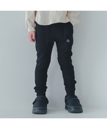 2nd（セカンド）の「ジーンズベーセカンド スウェット　リブロングパンツ（その他パンツ）」