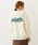 MILKFED.i~NtFhj́uDOODLE LOGO SWEAT HOODIEip[J[jvbItzCg