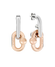 FURLA｜フルラのピアス（両耳用）通販 - ZOZOTOWN