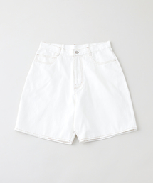 PHINGERIN(tBK)PHINGERIN / tBK 6PK DENIM SHORTS(̑pc)