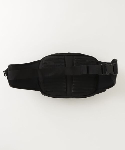 OUTDOOR RESEARCH（アウトドアリサーチ）の「OUTDOOR RESEARCH/アウトドアリサーチ Freewheel MTB 5L Hip Pack（ボディバッグ/ウエストポーチ・メンズ・ブラック・FREE）」の3枚目の写真