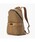 BRIEFINGiu[tBOj́uyBRIEFING^u[tBOz PACKABLE DAY PACK RCiobNpbN/bNjvbuEn̑