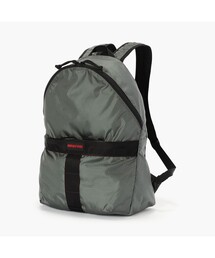 BRIEFING（ブリーフィング）の「【BRIEFING／ブリーフィング】 PACKABLE DAY PACK RC（バックパック/リュック）」