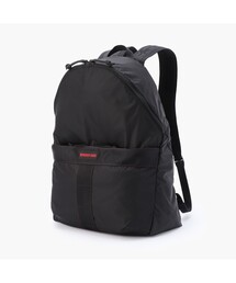 BRIEFING(u[tBO)́yBRIEFING^u[tBOz PACKABLE DAY PACK RC(obNpbN/bN)