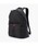 BRIEFINGiu[tBOj́uyBRIEFING^u[tBOz PACKABLE DAY PACK RCiobNpbN/bNjvbubN
