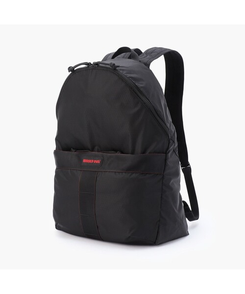 BRIEFING（ブリーフィング）の「BRIEFING ブリーフィング NEO S-3