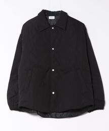 FOV（フォブ）の「FOV/フォブ キルティングジャケット（その他アウター）」