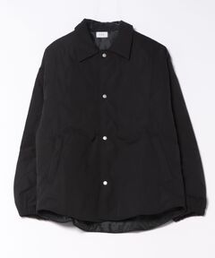 セール】【別注】MACKINTOSH CARRON ウール ショートブルゾン