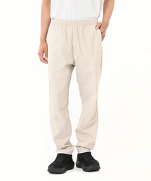 New Balance メンズ ベージュパンツ　5 New Balance｜ニューバランス（メンズ）のパンツ（ベージュ系