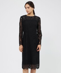 EPOCA｜エポカのワンピース/ドレス通販 - ZOZOTOWN