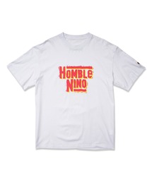 Hombre Nino｜オンブレニーニョのTシャツ/カットソー通販 - ZOZOTOWN