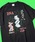 THRIFTY LOOK�i�X���t�e�B�[���b�N�j�́uTHRIFTY LOOK / �X���t�e�B�[���b�N THRIFTY 'Cotton Expressions Limited' TEE �T�C�G���X �O���t�B�b�N ���[�Y�h���H T�V���c�iT�V���c/�J�b�g�\�[�j�v�b�u���b�N�n���̑�
