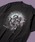 THRIFTY LOOK�i�X���t�e�B�[���b�N�j�́uTHRIFTY LOOK / �X���t�e�B�[���b�N THRIFTY 'Cotton Expressions Limited' TEE �T�C�G���X �O���t�B�b�N ���[�Y�h���H T�V���c�iT�V���c/�J�b�g�\�[�j�v�b�u���b�N�n���̑�2
