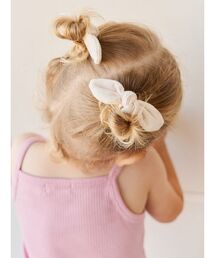 JAMIE KAY(WFC~[PC)̂փANbvPauline Pink^I[KjbNRbg(wAS)