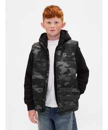【山學校】THE NORTH FACE カモフラージュ ダウンベスト 山學校】THE NORTH FACE カモフラージュ ダウンベスト 2025年