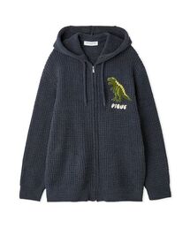 gelato pique 長袖ルームウェア/パジャマ パジャマ」に該当する ｜ルームウェア・パジャマ通販の