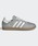 adidasiAfB_Xj́uTo OG W / SAMBA OG W  / AfB_XIWiX adidas OriginalsiXj[J[jvbO[