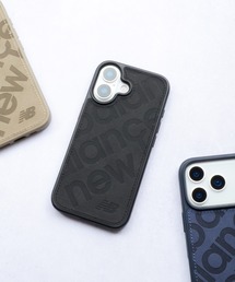 New Balance(j[oX)iPhone17 iPhone17Pro j[oX MagSafeΉw/X^vS(X}zP[X/Jo[)