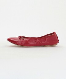 BEAUTY&YOUTH UNITED ARROWS｜ビューティーアンドユース