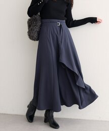 natural couture(i`N`[)̃EGXgxgtbtfUCXJ[g(XJ[g)