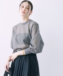 ブランド古着】BABYLONE（バビロン）のレディース古着通販