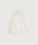 IRENISAiCjTj́uyirenisa/CjTzʒREGULAR COLLAR RELAX FIT SHIRTiVc/uEXjvbAC{[