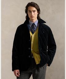 POLO RALPH LAUREN(| t [)̃Lebh R[fC J[ R[g(Jo[I[)