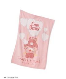 SNIDEL HOME(XiCfz[)́yCare Bears(TM)zuPbg(uPbg)