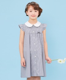 中古　ワンピ　150 ブランド古着】キッズのワンピース/ドレス古着通販 - ZOZOUSED