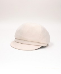 Right-on（ライトオン）の「【HONEYSUCKLE ROSE】キャスケット（キャスケット）」