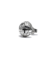 STAR WARS(X^[EH[Y)STAR WARS/X^[EH[Y ufXEX^[vsAX(sAXiЎpj)
