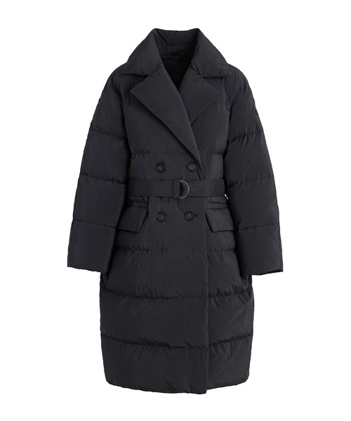 TATRAS(タトラス) FAVIGNANA ファビグナナ（ダウンジャケット/コート