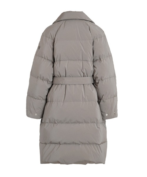 TATRAS(タトラス) FAVIGNANA ファビグナナ（ダウンジャケット/コート