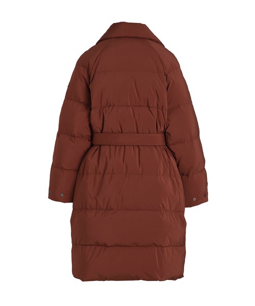 TATRAS(タトラス) FAVIGNANA ファビグナナ（ダウンジャケット/コート