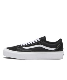 PREMIUM HALF CAB REISSUE 33 VN000CXJBZW（スニーカー）｜VANS