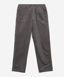 time is on コーデュロイパンツ　サイズ1 グレー 伊ドラゴ社 SKYFALL コーデュロイパンツ グレー | ONLY ONLINE STORE